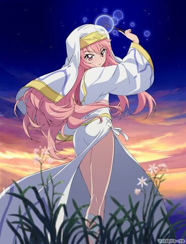 File:LouiseInPriestess.jpg
