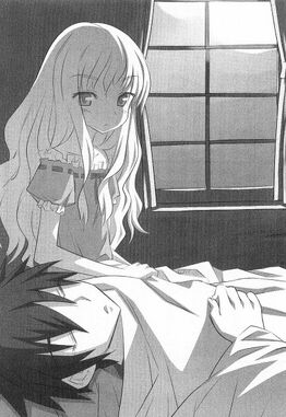 Vol03Chap01-P077