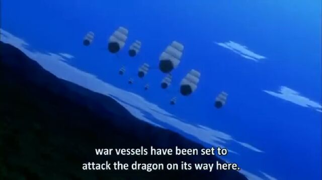 File:F4-11-Fleet2Dragon.jpg