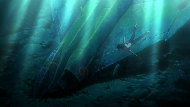 File:Underwater jet.png