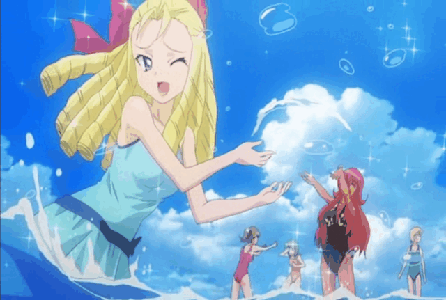 File:BeachSplash 2.gif