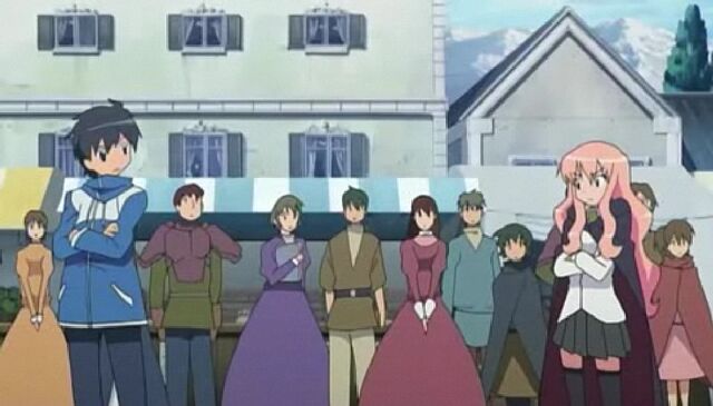 File:Kishi-11-LouiseAndSaitoTalkInTheStreet.jpg