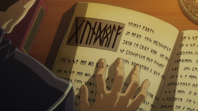 File:Season 1- Colbert Research.png
