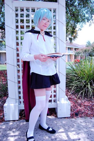 File:Tabitha Cosplay by LivingDoll2.jpg