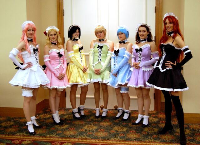 File:CosplayFairys.jpg