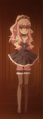 File:Louise-BlackDress.png