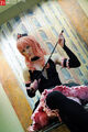 Thumbnail for version as of 12:10, October 12, 2011