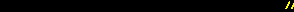 Construction 5