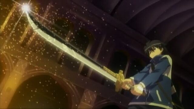 File:ZeronoTsukaima-11-Large25.jpg