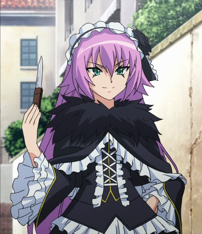 File:Janette.png