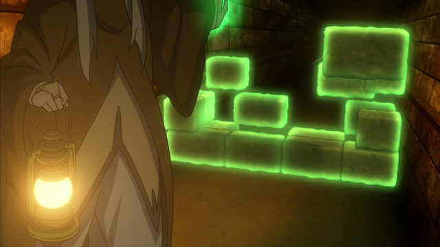 File:Bidalsha Turn into Wall.png