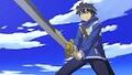 Thumbnail for version as of 03:39, February 21, 2012