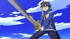 File:Saito-Sword2.jpg