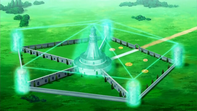 File:Beast Magic Barrier.jpg
