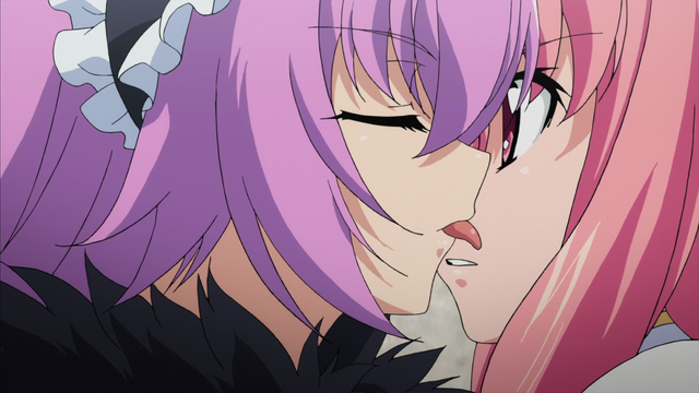 File:Jeanette - Taste Power .png