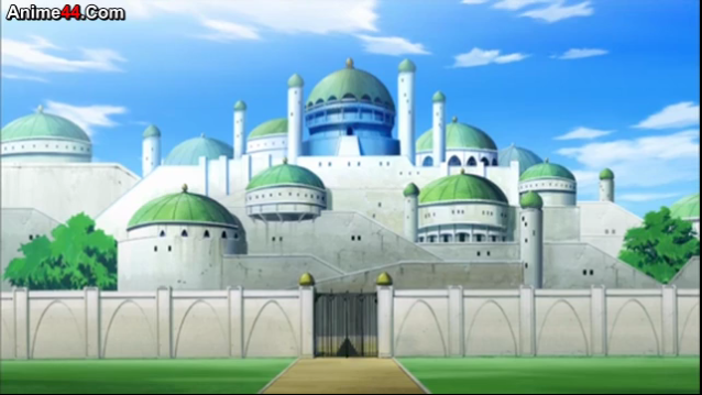 File:Gallia Castle.png