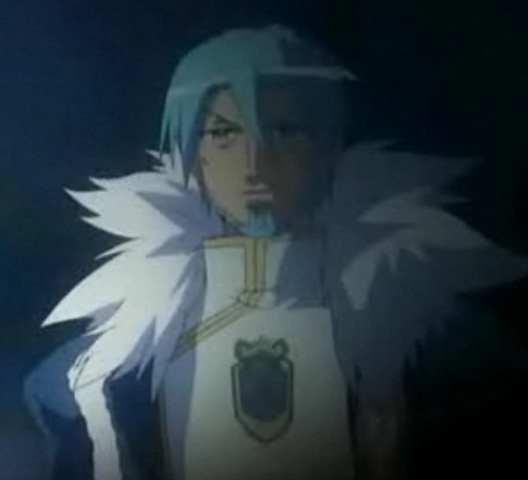 File:KingJoseph1.png