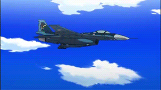 F16-Mitsubishi-F-2AMoving