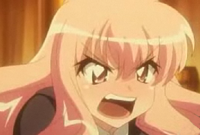 File:MadLouise2Sm.png