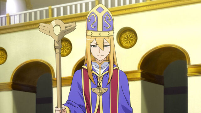 File:ZeroF5Pope.jpg