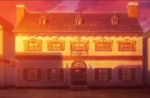 File:FairyInn.png.png