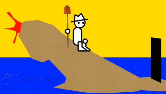 File:Bastion 3.png