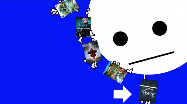 File:Bottom 5 of 2014.png