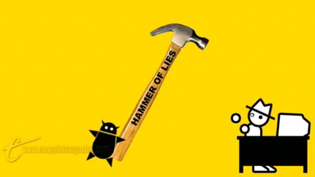 File:DNF 1.png