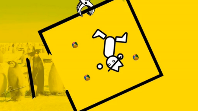 File:Portal 2 3.png