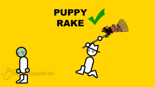 File:Dead Rising 2 2.png