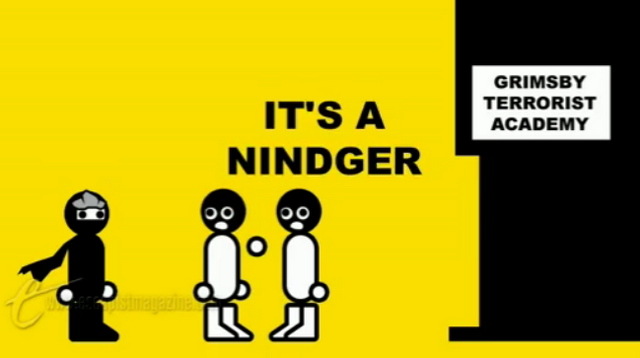 File:Ninja Gaiden 3 3.png