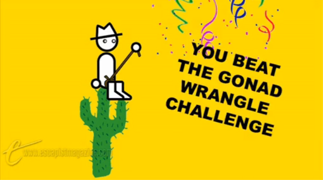 File:Red Dead Redemption 3.png