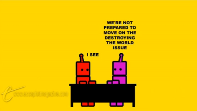 File:Transformers 1.png
