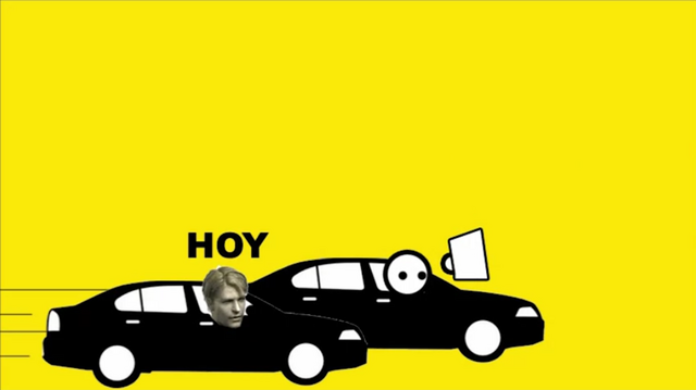 File:ResidentEvil7 1.png