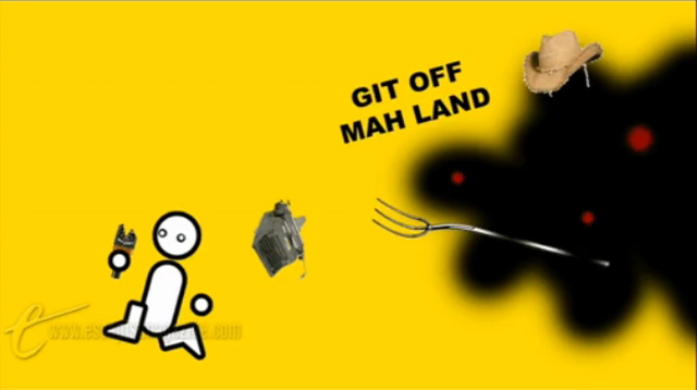 File:Alan Wake 1.png