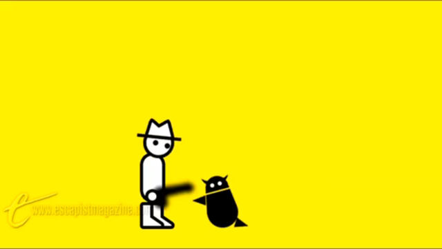 File:Dark4.jpeg