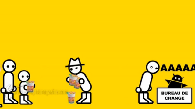 File:Walking Dead 3.png