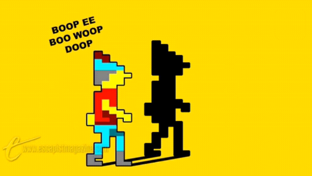 File:Shadow Whatever 1.png