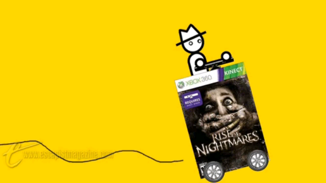 File:Kinect 4.png