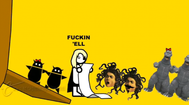 File:SotN 2.png