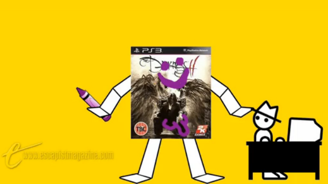 File:Darkness 2 1.png