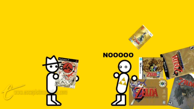 File:Skyward Sword 3.png