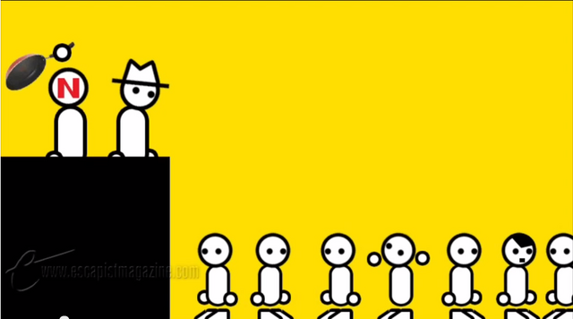 File:ZU1.png