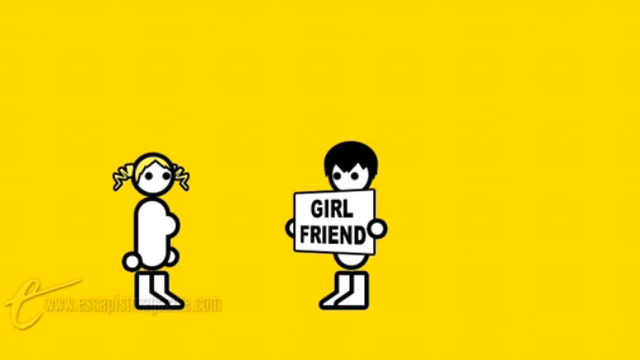 File:Catherine 4.png
