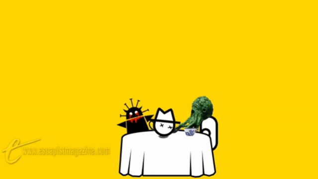File:Amnesia 3.png