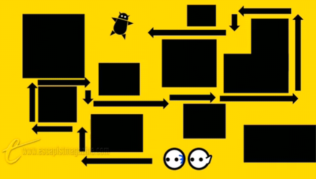 File:Hunted 3.png