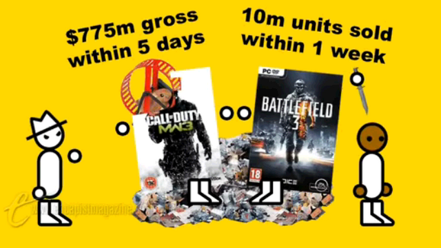 File:Top 5 2011 4.png
