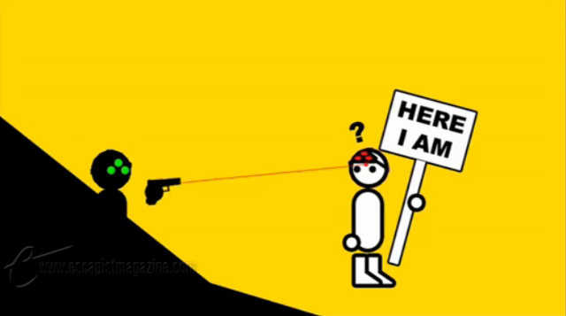 File:Splinter Cell Conviction 2.png