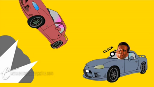 File:Split Second Velocity 3.png