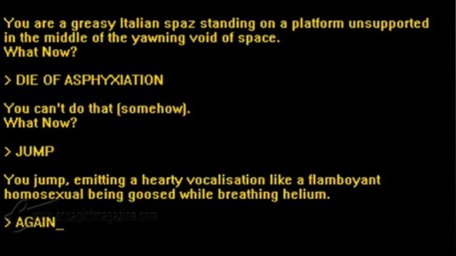 File:Super Mario Galaxy 2 2.png